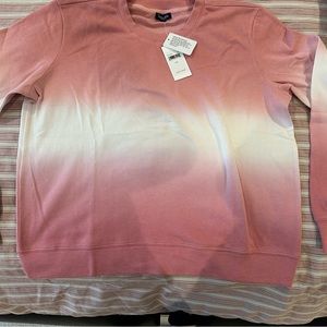 Brand New Splendid Sweater